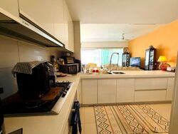 The Rochester Residences (D5), Apartment #453559701